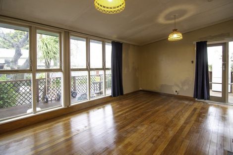 Photo of property in 40 Rata Street, Tokomaru, Palmerston North, 4474