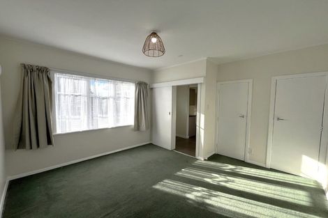 Photo of property in 46b Kipling Street, Johnsonville, Wellington, 6037
