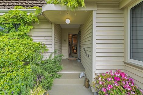 Photo of property in 13 Browns Road, Dunsandel, 7682