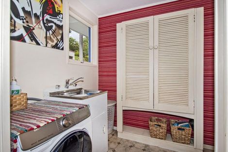 Photo of property in 106 Hospital Road, Horahora, Whangarei, 0110