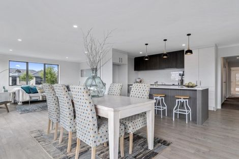 Photo of property in 10 Te Ranga Memorial Drive, Pyes Pa, Tauranga, 3112