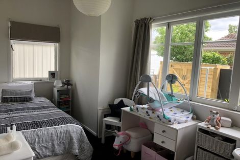 Photo of property in 21 Steele Road, Forest Lake, Hamilton, 3200