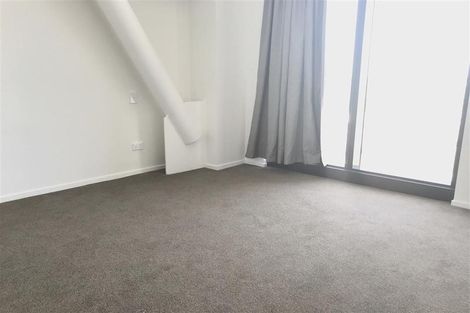 Photo of property in Ramada, 711/770a Great South Road, Wiri, Auckland, 2104