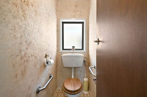 Photo of property in 67 Pohutukawa Drive, Pukete, Hamilton, 3200