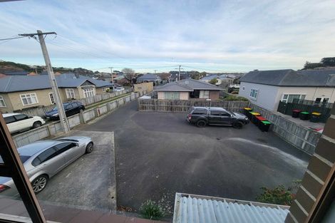 Photo of property in 21 Lochend Street, Musselburgh, Dunedin, 9013