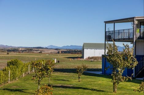 Photo of property in 54 Rosina Corlett Lane, Burleigh, Blenheim, 7272