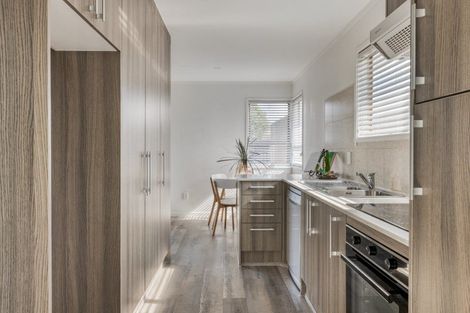 Photo of property in 15a Gobray Crescent, Mount Maunganui, 3116