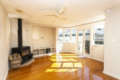 Photo of property in 234 Blenheim Road, Riccarton, Christchurch, 8041