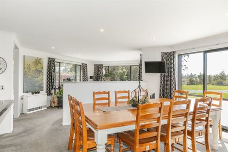 Photo of property in 73 Mcpadden Road, Westport, 7892