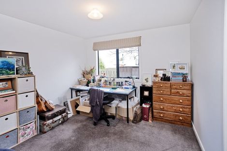 Photo of property in 9 Holywood Lane, Gladstone, Invercargill, 9810