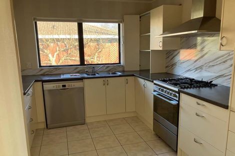 Photo of property in 63 Endeavour Avenue, Flagstaff, Hamilton, 3210