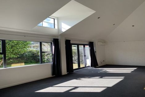 Photo of property in 70 Park Road, Miramar, Wellington, 6022