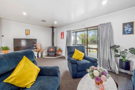 Photo of property in 78 Blomfield Street, Pukehangi, Rotorua, 3015