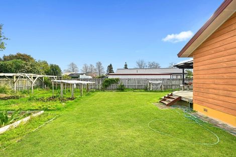 Photo of property in 3 Ensign Place, Flagstaff, Hamilton, 3210