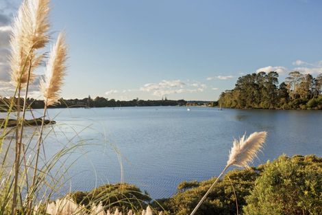 Photo of property in 120 Jess Road, Whakamarama, Tauranga, 3172