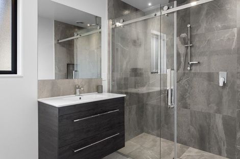 Photo of property in 11 Pender Street, Kaiapoi, 7630