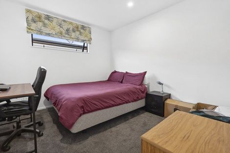 Photo of property in 46 Obelisk Street, Wanaka, 9305