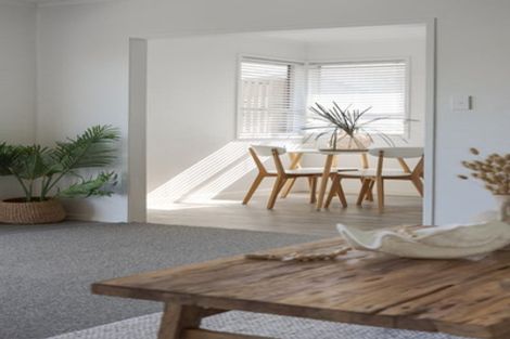 Photo of property in 15a Gobray Crescent, Mount Maunganui, 3116