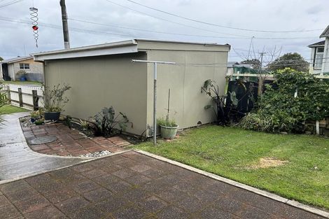 Photo of property in 75b Romilly Street, Westport, 7825