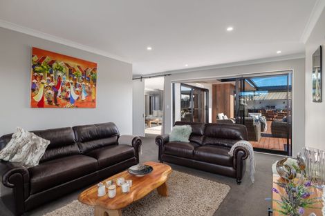 Photo of property in 76 Verdeco Boulevard, Lincoln, 7608