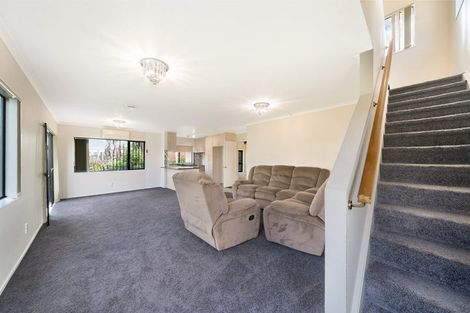 Photo of property in 64-66 Hillside Road, Papatoetoe, Auckland, 2025