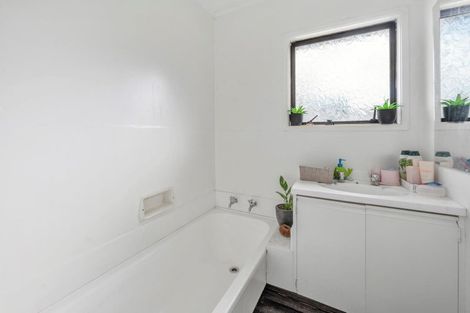 Photo of property in 78 Blomfield Street, Pukehangi, Rotorua, 3015