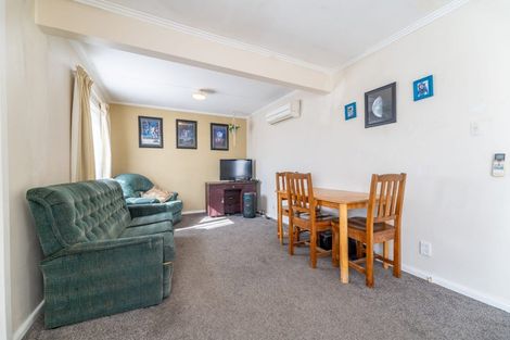Photo of property in 47 Douglas Street, Highfield, Timaru, 7910