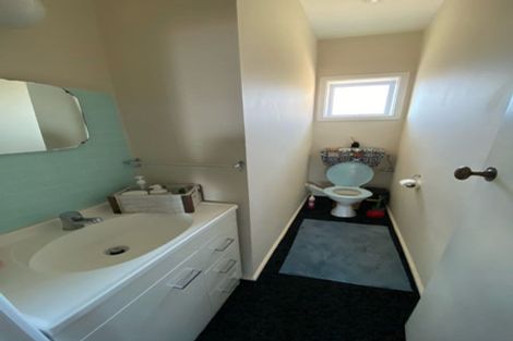 Photo of property in 7 Longhurst Terrace, Cashmere, Christchurch, 8022