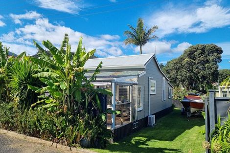 Photo of property in 4 Trotter Avenue, Waiomu, Thames, 3575