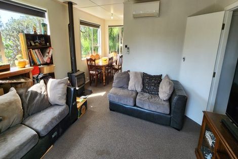 Photo of property in 55c Murray Street, Bell Block, New Plymouth, 4312