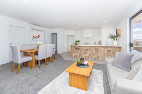 Photo of property in 17 Tekapo Road, Baverstock, Hamilton, 3200