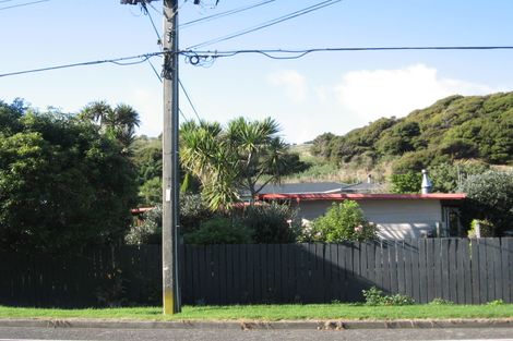 Photo of property in 44 Matai Road, Raumati South, Paraparaumu, 5032