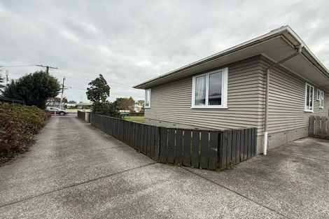 Photo of property in 4 Tomin Road, Glenview, Hamilton, 3206