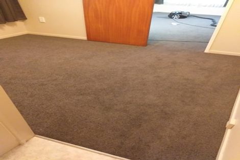 Photo of property in 24a Church Road, Taradale, Napier, 4112