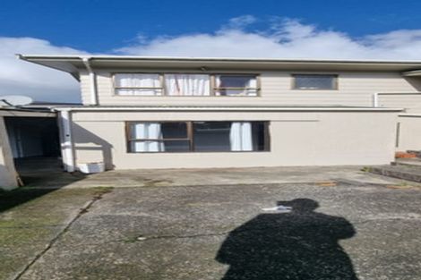 Photo of property in 36 Eddowes Street, Manurewa, Auckland, 2102
