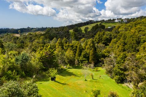 Photo of property in 94 Garbolino Road, Mangawhai, Kaiwaka, 0573