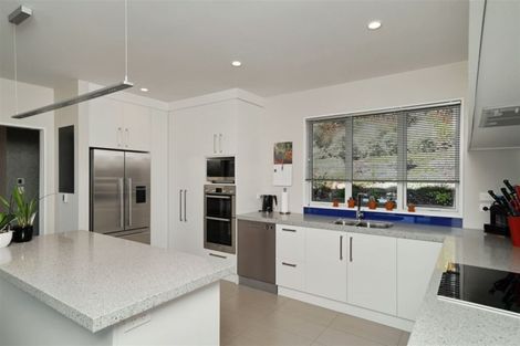 Photo of property in 32 Glenelg Spur, Hillsborough, Christchurch, 8022