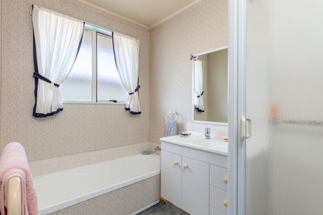 Photo of property in 29a Cubitt Street, Blenheim, 7201