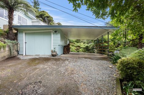 Photo of property in 128 Seddon Street, Naenae, Lower Hutt, 5011