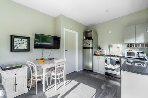 Photo of property in 9 Allen Street, Mataura, 9712