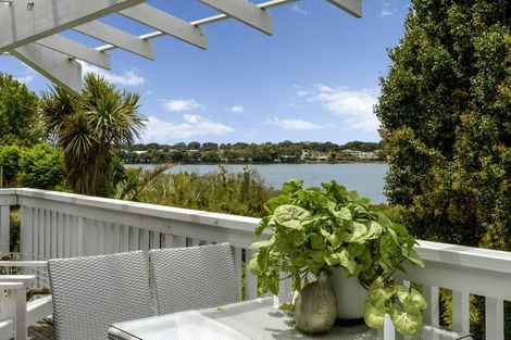 Photo of property in 5 Eighteenth Avenue, Tauranga South, Tauranga, 3112