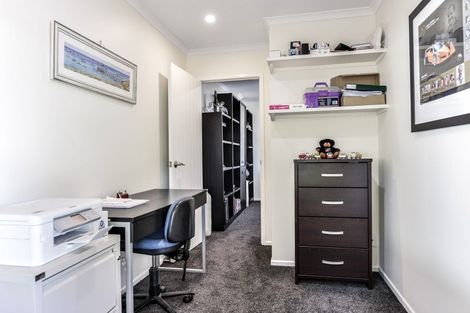Photo of property in 40i Thackeray Street, Hamilton Lake, Hamilton, 3204