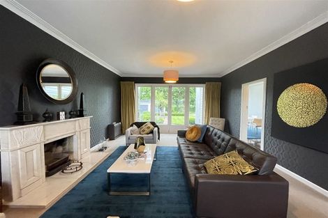 Photo of property in 95 Heaton Street, Merivale, Christchurch, 8052