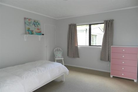 Photo of property in 64 Centennial Park Road, Wellsford, 0900