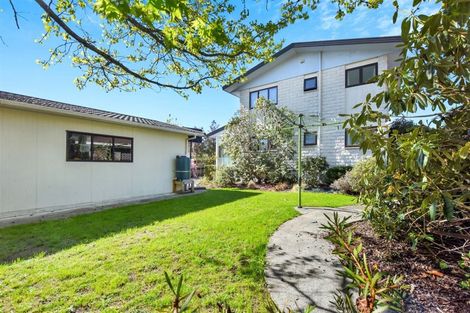 Photo of property in 29 Farnham Drive, Richmond, 7020