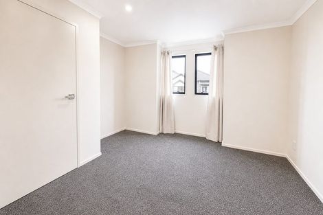 Photo of property in 6/4 Wallson Crescent, Wiri, Auckland, 2104