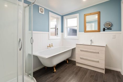 Photo of property in 13 Mary Street, Redwoodtown, Blenheim, 7201