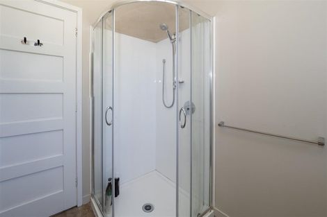 Photo of property in 29 Allen Street, Methven, 7730