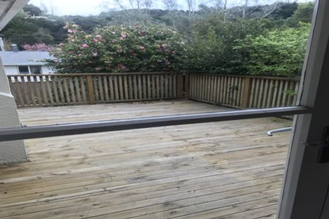 Photo of property in 46 Rawhiti Street, Stokes Valley, Lower Hutt, 5019