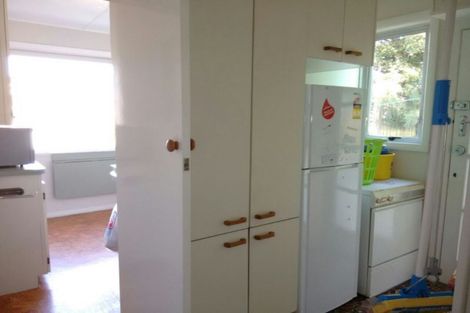 Photo of property in 3 Lovelock Avenue, North Dunedin, Dunedin, 9016